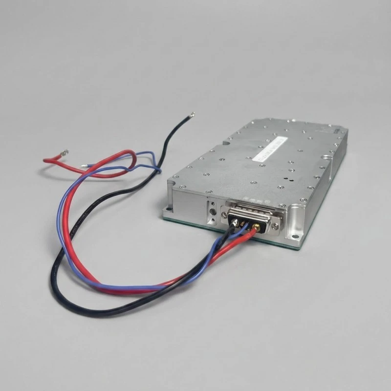 GaN+LoRa 1900-2100MHz 200W Digital RF Jammer Module Anti-Drone Anti-FPV Counter-UAS Amplifier best GaN+LoRa 1900-2100MHz 200W Digital RF Jammer Module Anti-Drone Anti-FPV Counter-UAS Amplifier best